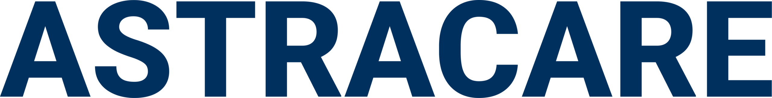Beskyt og forbedr sundheden med AstraCare ApS's professionelle pleje- og sundhedsservices.