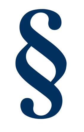 Høj kvalitet logo for AstraCare ApS, sundheds- og plejevirksomhed i Danmark.